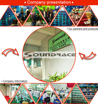 Air Purifier With Negative Ion Technology