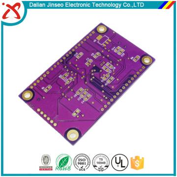 OEM smartphone motherboard pcba