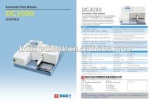 Washwell Plate - Automatic ELISA Plate Washer china supplier