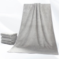 Oversize hot sale hair drying towels