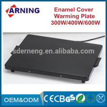 Kitchen electrical appliances electric stoves electric hot plate food warmer