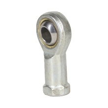 Stainless Steel PHS Rod End Bearing Search Engine