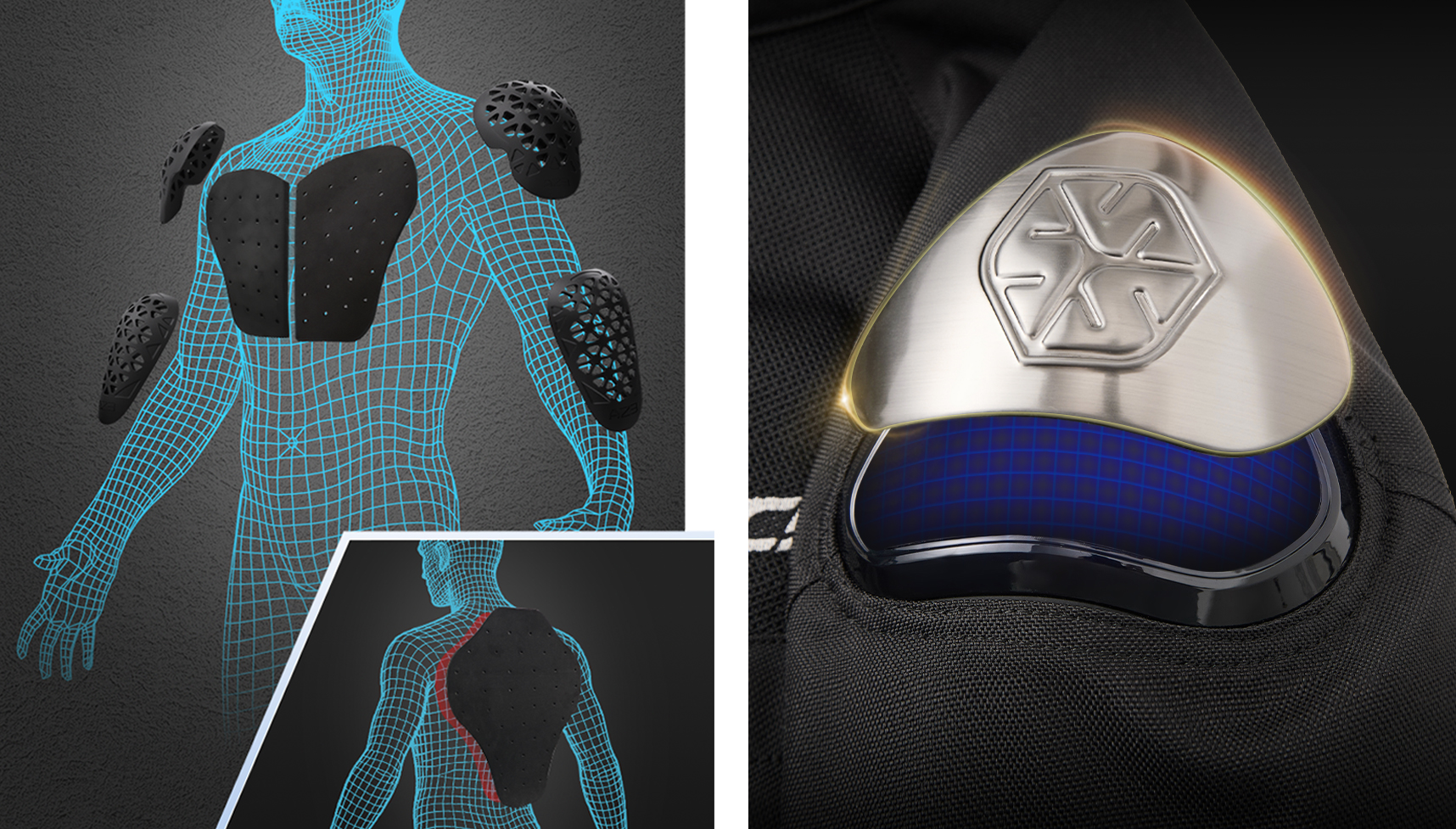 nome padrão default name