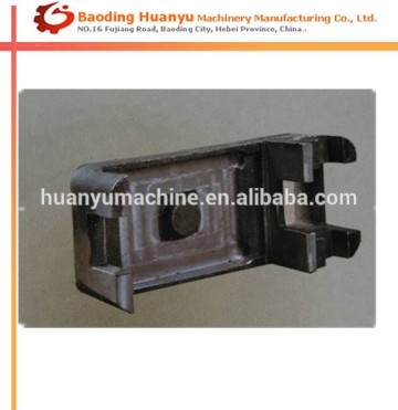 truck spare part