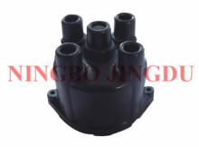 OPEL IGNITION DISTRIBUTOR CAP