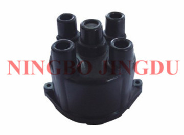 OPEL IGNITION DISTRIBUTOR CAP