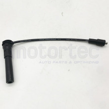 NGC90417B Spark Plug Wire for MG6 Auto Spare Parts