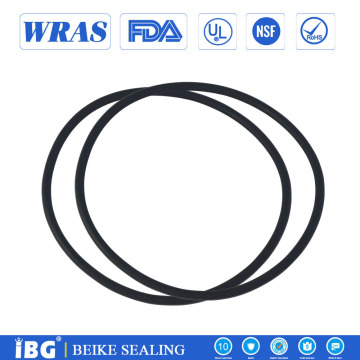 HNBR O Rings For Fuel