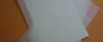wholesale tracing paper