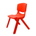 カスタム高品質のプラスチックの子供の椅子射出型
