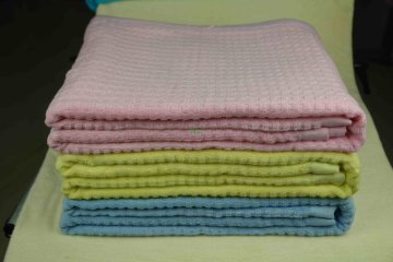 bamboo fiber king summer quilt comforter quilt