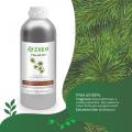 Pine Oil 85% para aerosoles, complementos, difusores y velas