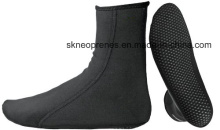 Neoprene Diving Boot, Diving Boot