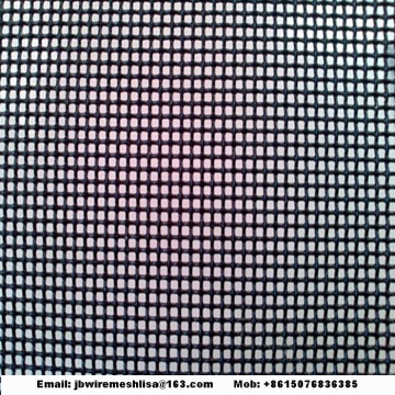 Stainless Steel King Kong Screen Mesh