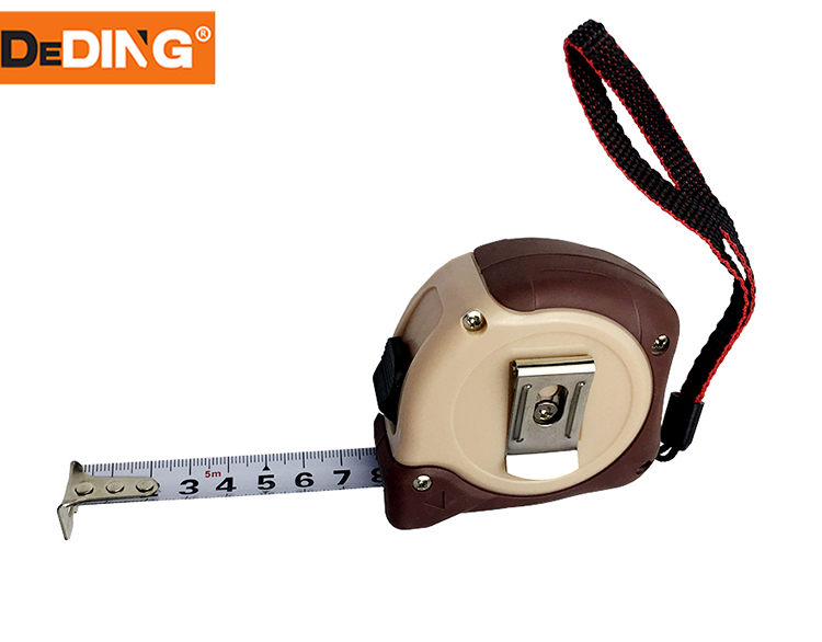 High quality Measuring Tape