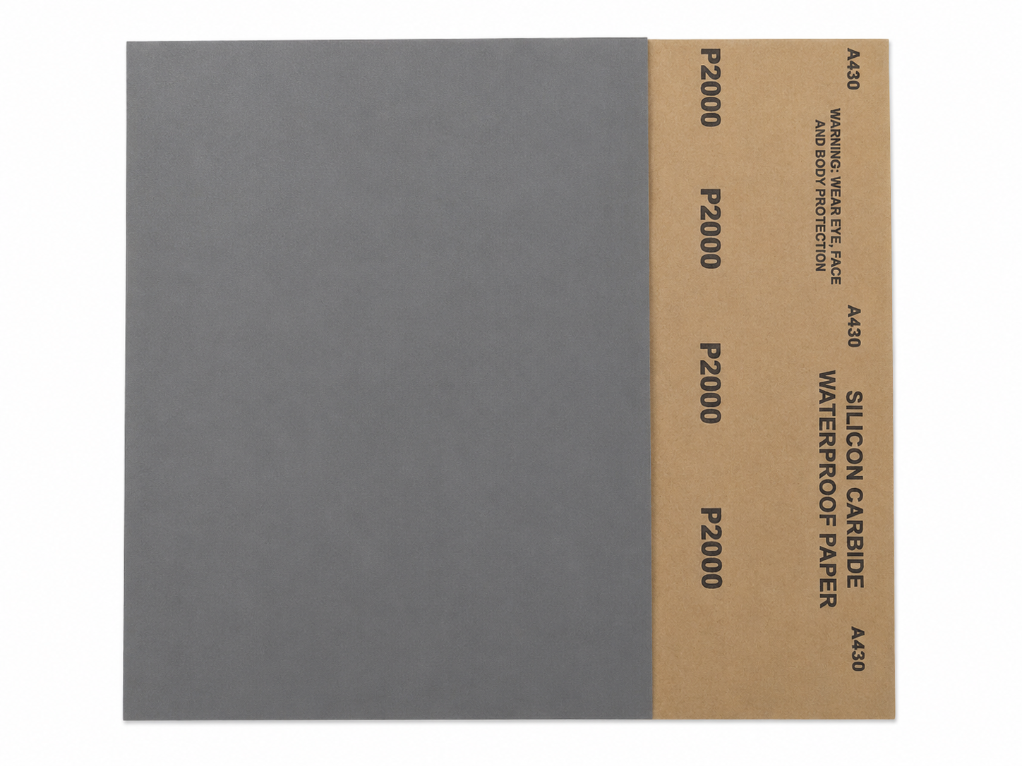 papel de lija mojado5 wetsandpaper5