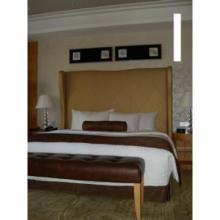 Tongda Hotel Furniture, Bedroom furniture,Guestroom furnture