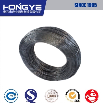 5mm Spring Steel Wire Price