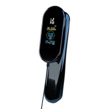 Temperature Sensor Humidity Fish Tank Thermometers