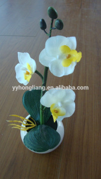 lighted butterfly decorations