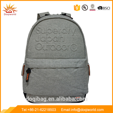 outdoor products bookbags backpack school