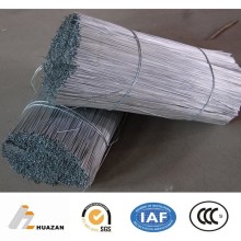 Alibaba Supplier Straight & Cut Wire (made in China)