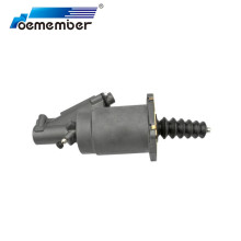 OE Member High Performance Clutch Cylinder 628276AM Clutch Booster" could be simplified to:

"High Performance Clutch Cylinder 628276AM - Clutch Booster