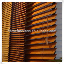 Mechanisms for Roller Blinds Outdoor Bamboo Blinds Clear Roller Blinds