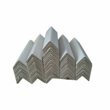 CHINA Vertical Edge Protector for Stacking Protection