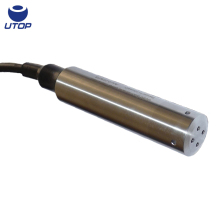 ULB6-a Hydrostatic Water Level Sensor