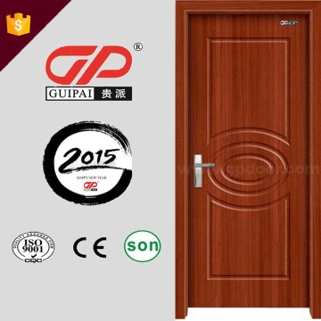 modern wood door designs wooden door, doors interior, pvc door