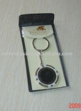 chip key chain