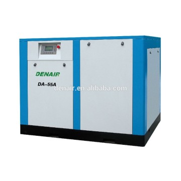 300cfm air compressor manufacturing equipment