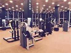 fitness equipment manufacturer(1)