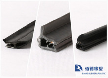 Excellent auto rubber