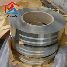 High purity zirconium foil uses