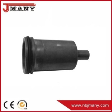 Injector Sleeve For Volvo OEM:276811