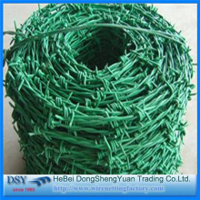 Barbed Wire Mesh Price Weight Per Ton