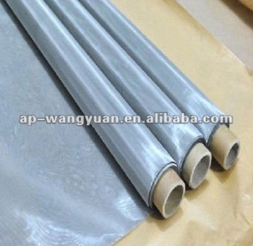 Good Quality Stainless Steel Wire Mesh