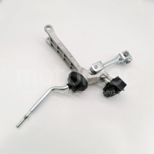 JMC Vigus Auto Spare Parts Wholesaler: E9P2-7078-A 4X4 Drive Controller Assembly