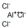 塩化アルミニウムCAS 7446-70-0