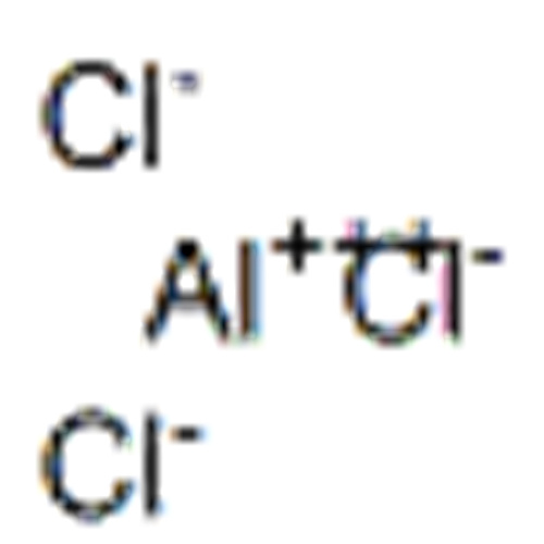 Алюминий хлористый CAS 7446-70-0