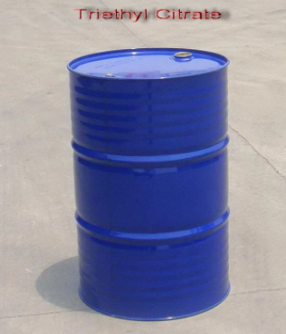 Imported Premium dammar Plasticizer