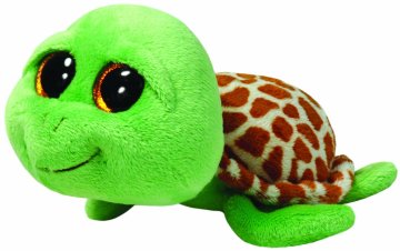 plush turtle toys, plush toy turtle, stuffed toy turtle