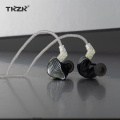 High performance Wired headphones Stock TKZK WAVE