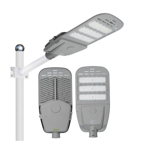 100W150W200W250W LED Street Light