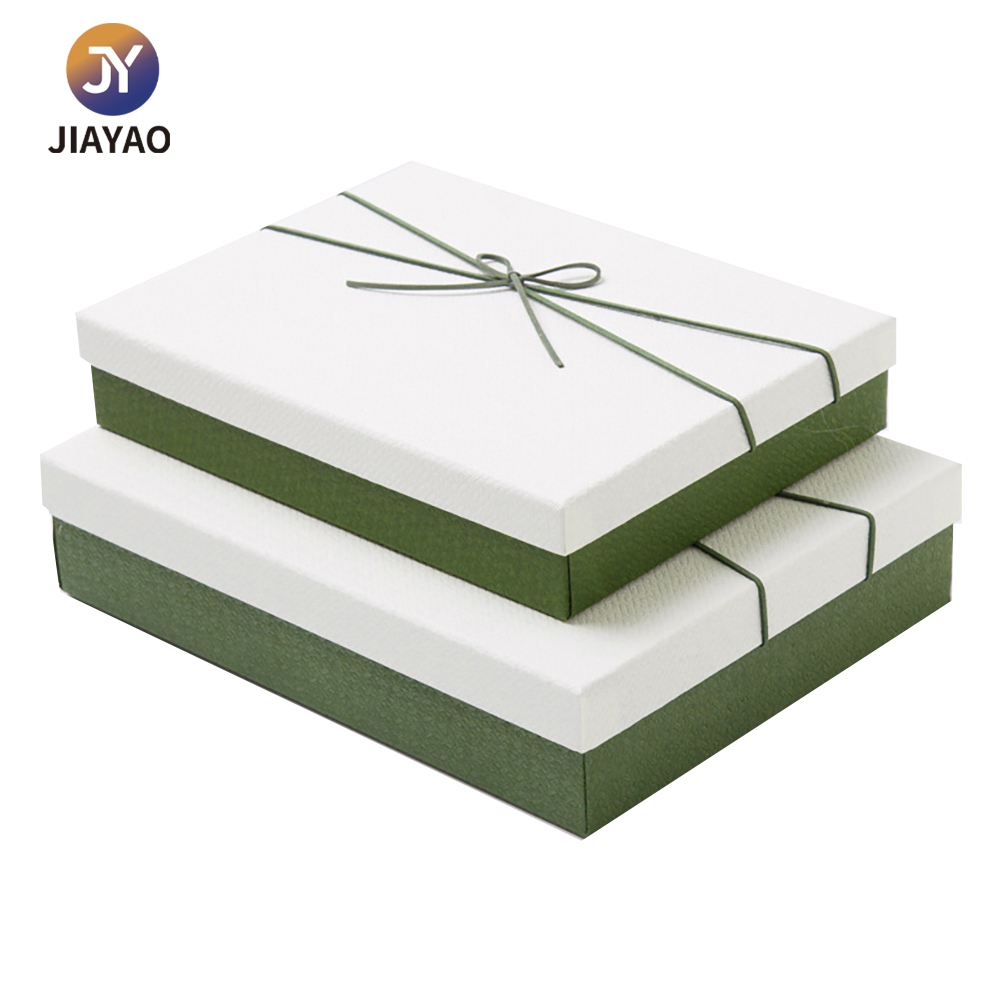 AB-001 (4) AB-001 (4)