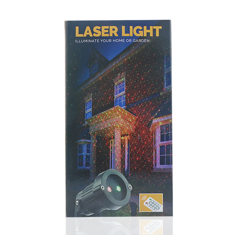 Outdoor Garden Path Wall Lamp Outdoor Garden Path Wall Lamp
