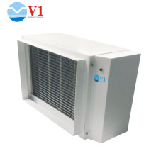 Lampu UVC Filter UVC Air Purifier