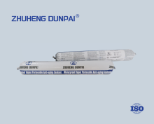 Waterproof Vapor Permeable Anti-aging Sealant